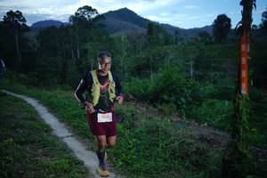 BIB: 5088
                            <button type="button" onclick="openModal(21793219)" class="btn btn-primary btn-sm float-right btn-popup" data-toggle="modal" data-target=".modal-high-quality">
                        <i class="fas fa-shopping-cart"></i> Add to Cart
                    </button>
                                            <button type="button" onclick="isThisMe(21793219, true)" class="btn btn-success btn-sm float-right btn-popup btn-isme hidden" data-toggle="tooltip" data-placement="bottom" title="นี่คือรูปของคุณใช่ไหม คลิกที่นี่เพื่อเอาเข้าอัลบั้ม">
                        <i class="fas fa-plus"></i> Add to album
                    </button>
                    <button type="button" onclick="isThisMe(21793219, false)" class="btn btn-warning btn-sm float-right btn-popup btn-isnotme hidden">
                        <i class="fas fa-ban"></i> Remove from album
                    </button>